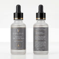 FOLIVA Advanced Hair Growth Serum – 50 mL